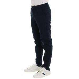 PANTALONE CHINO SEINSE - Mad Fashion | img vers.300x/
